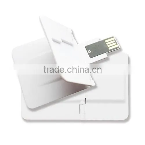 Factory sales low price usb stick 32 gb card