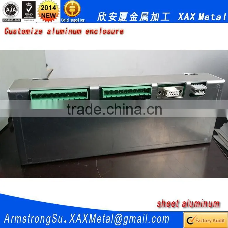 XAX010AB New arrival product metal storage boxes buy from china online