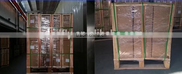 High-quality Drywall screw machines