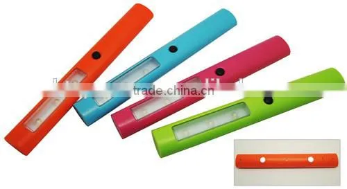 3led work light cheap