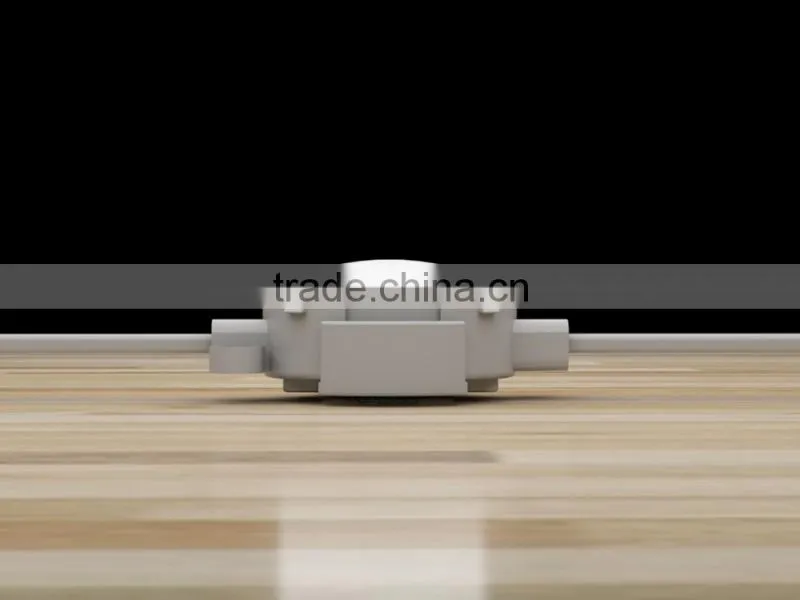 Economical RGB DC12V Exposed Led Pixel For Led Advertisement