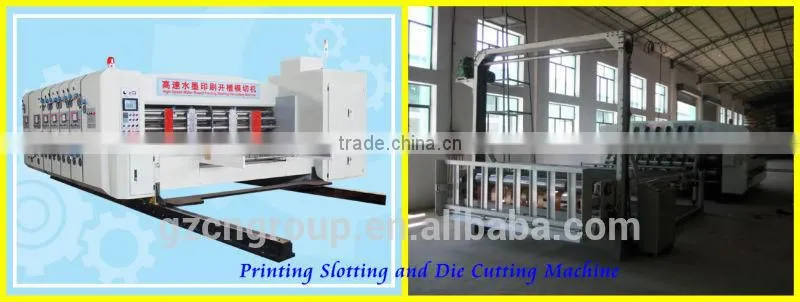 Low carbon galvanized steel wire for box