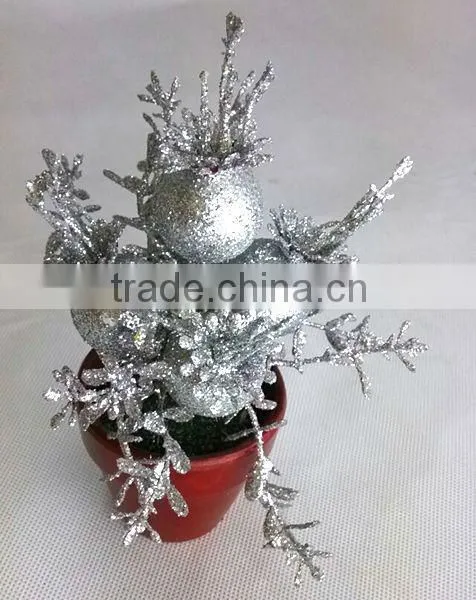 2013 Hot sale Promotional Christmas Decoration