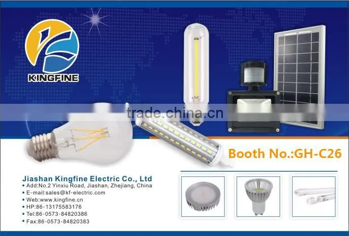 110lm/w cri80 2W 4W 6w 8w 220-240V E27 E14 led filament bulb,360 degree led bulb,edison led filament bulb