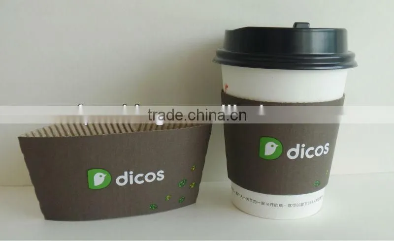 16oz eco caffissimo coffee cup