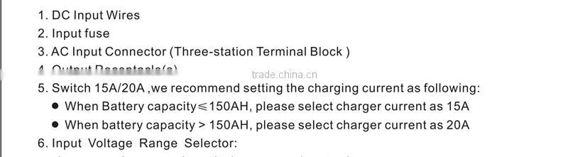 1000va 2000va DC to AC homage ups china ups price in pakistan
