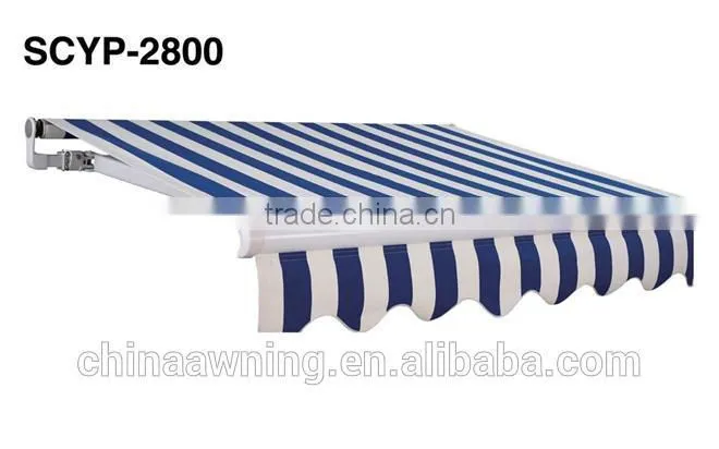 front porch awnings house awning sunbrella awning rv awning sun awning awnings and shades