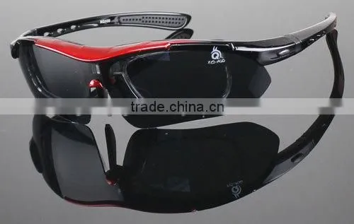 RUNNING SUNGLASSES