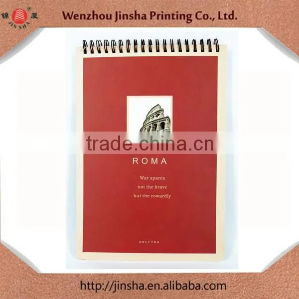 bulk notebook buy from china