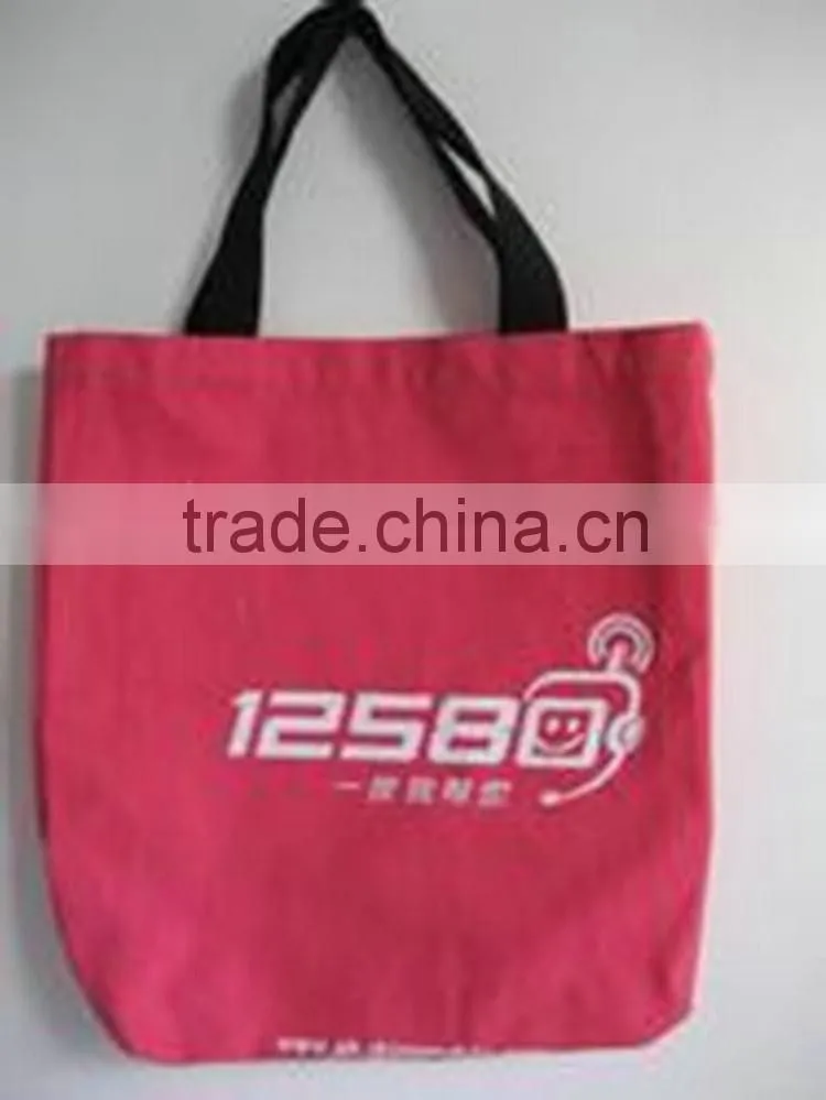 World best selling products fancy shopping bag alibaba dot com
