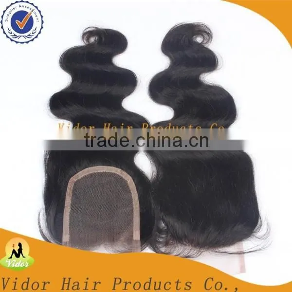 Sales Promotion Wholesale Factory Price 6A Grade Virgin Brazilian Hair