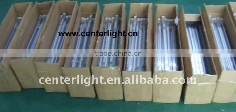 CL100-B3528 100CM waterproof rigid bar