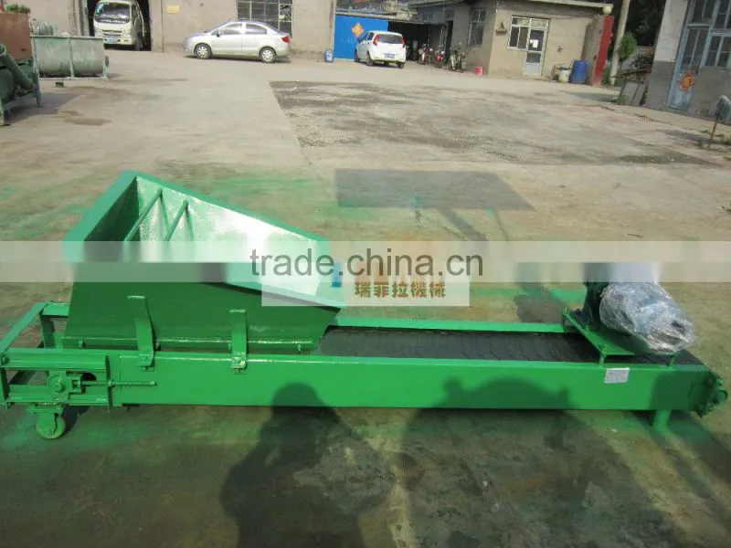 Reliable peformance foam generator with good price