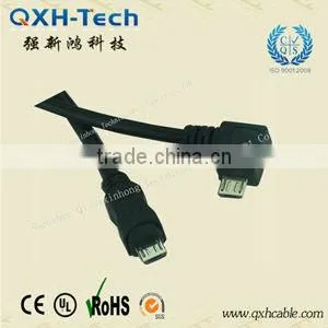 High Quality Audio Interface USB Cable
