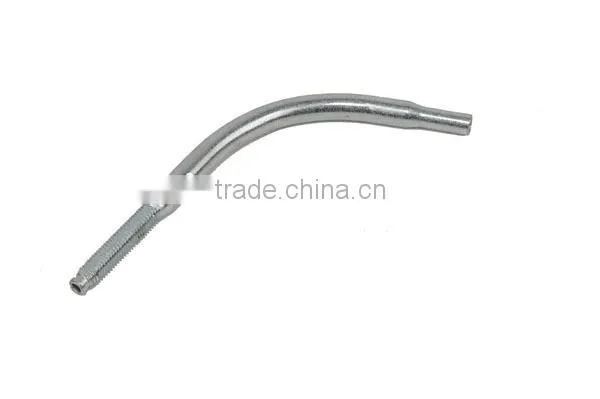 throttle elbow made in china