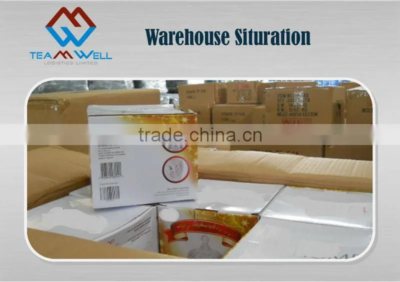 Anti Dumping transhipment re-export via Malaysia of Logistics