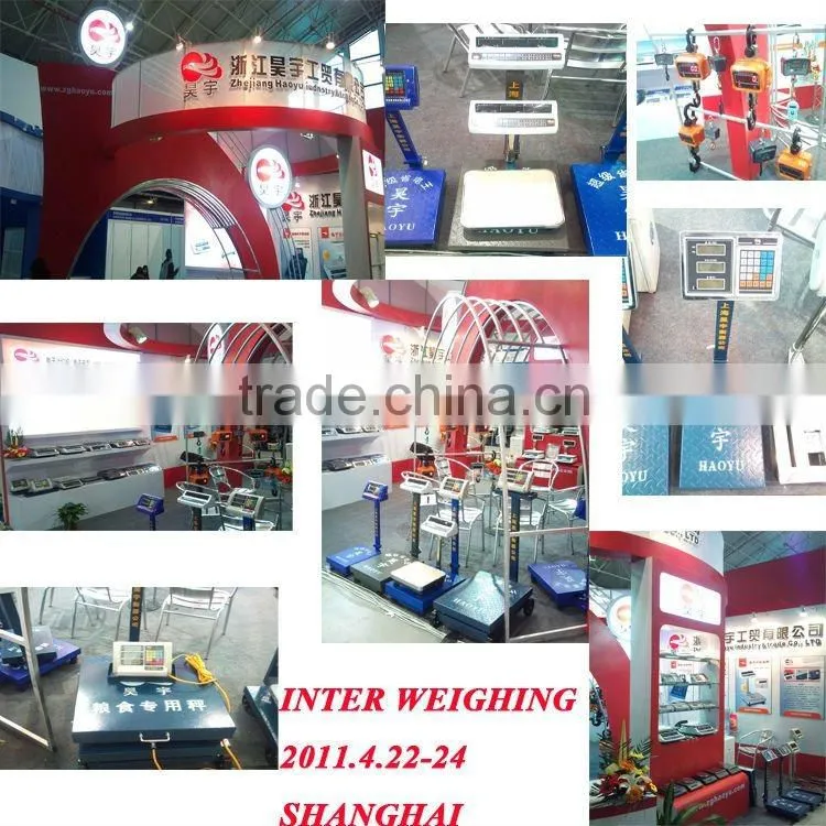 ac system electron scale precis scale 30kg electronic weighing scale digital spoon scale scale