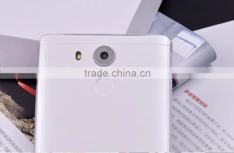 6.0'' Smartphone Android 5.1 MTK6580 Quad Core RAM 512MB ROM 4GB Unlocked 3G WCDMA GPS JKA8 Phone