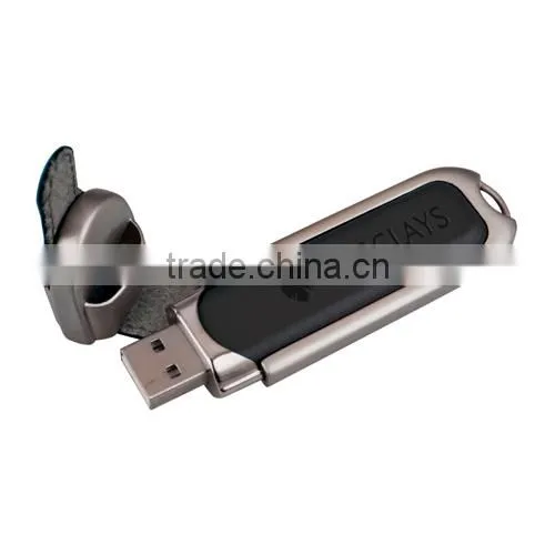 High speed USB Pen Drive gift pen