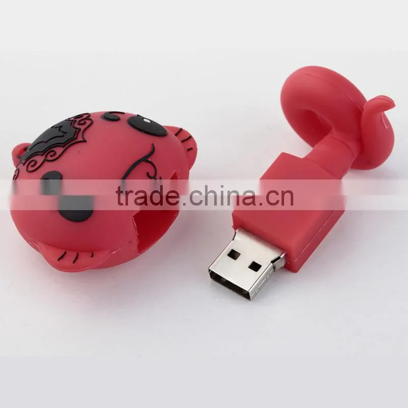 thumb drive 8gb 2.0 8gb usb pendrive