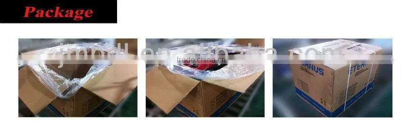 New design 24KW Open-frame Type Water-cooling Diesel generator BIS24D