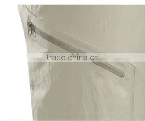 Custom Men Quick Dry Sports Pants