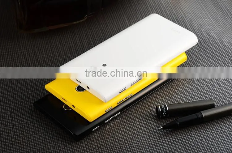 Wintouch Digital 3G WCDMA Wifi 2 Mega Pixel oem smartphone with ROM 4GB