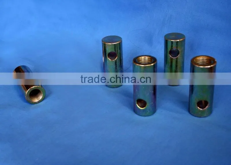 304 stainless steel sheet metal steel stamping parts
