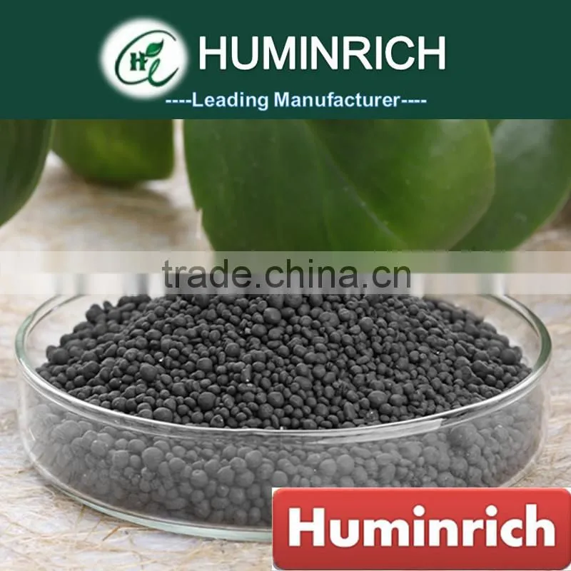 Huminrich Amino Acid Organic Humic Acid