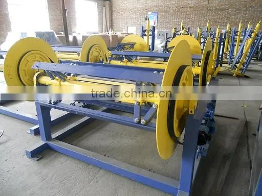super auto duct line 3 coorig