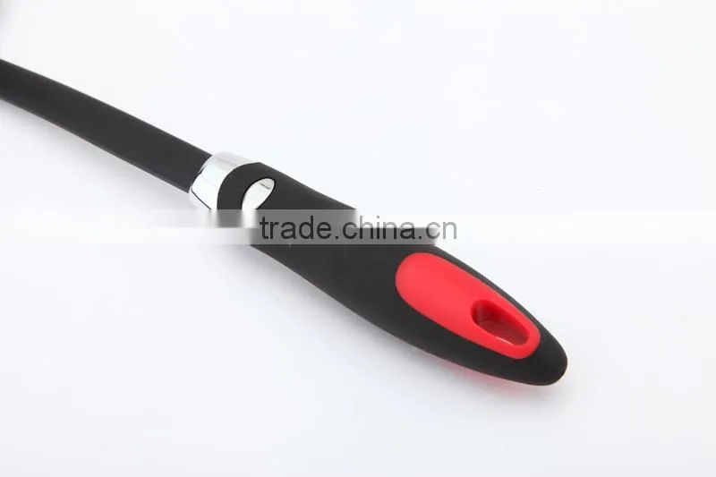 New product kitchenware kitchen accessory nylon kitchenware
