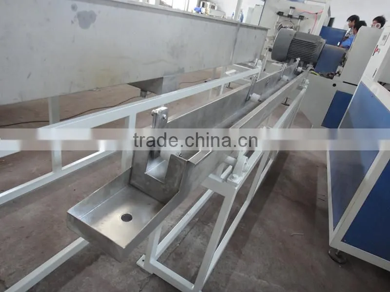 3D printer filament line 3D filament extrusion line
