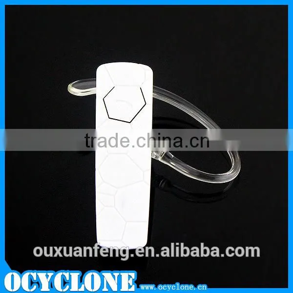 2015 blooth earphone for iphone