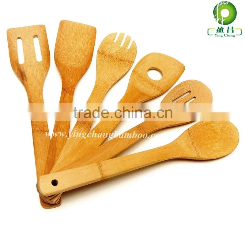 baby spoon silicone spoon
