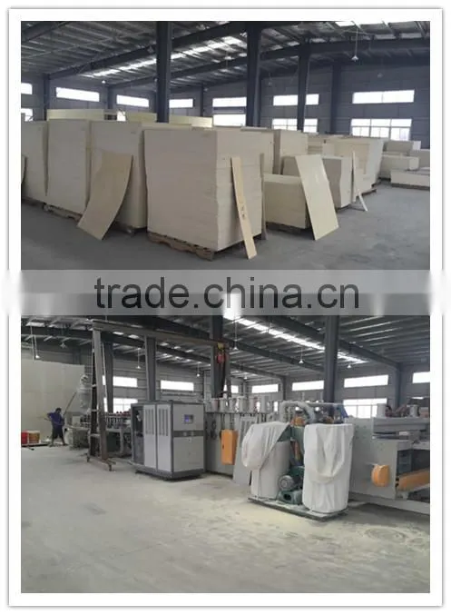 plastic sheet white board pvc foam sheet pvc foam board