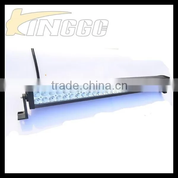 TOP Quality car led light bar 42" Hot Sell 240w led light bars off road lights