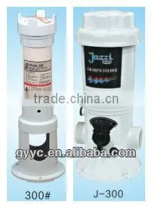 Salt pool chlorinator swimming pool chlorine Automatic Pool Chlorinators