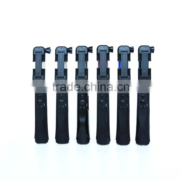 aluminum selfie stick Wholesale Selfie Stick wireless selfie stick with zoom