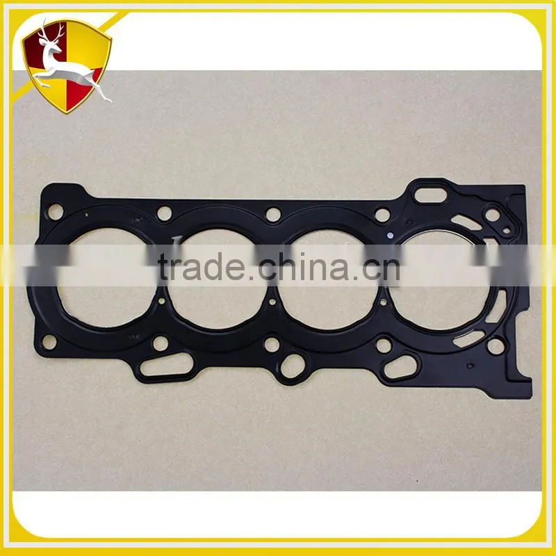 1.8L Engine 1ZZFE Full Gasket Set for Toyota Corolla 04111-22152