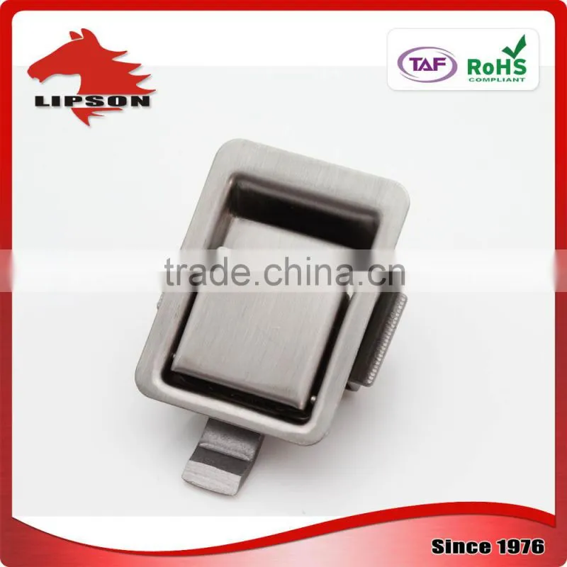 LM-729 Industrial Equipment measuring equipmentgenset cabinet panel lock