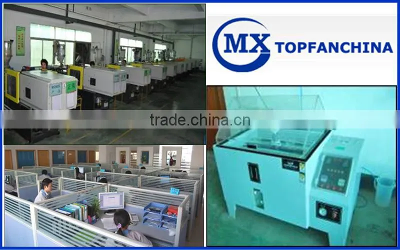 120x25 mm centrifugal exhaust fan 12v 24v dc