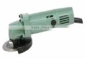 Hand stone mini electric grinder