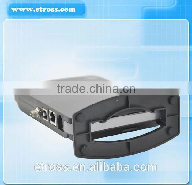 unlock original B932 HUAWEI 3G wireless router