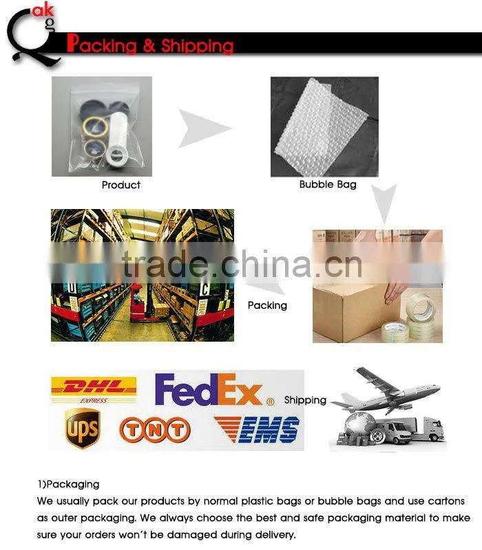 student microscope for micro science Biology Chemistry Education PCB LED microscope