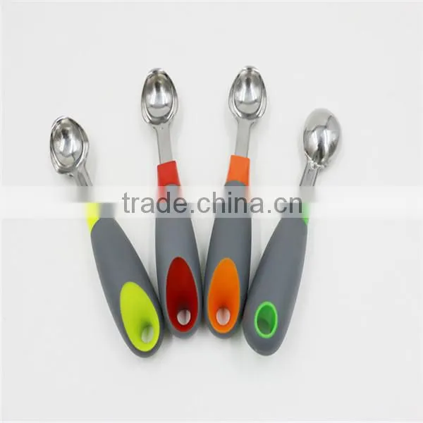 Funky design first rate kitchen accessories set
