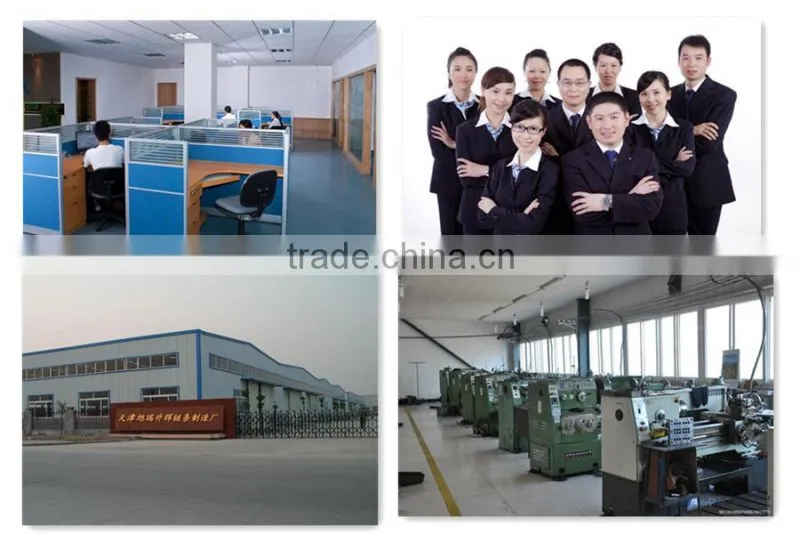 Wholesale Stainless steel roller chain 28A-1,32A-1,36A-1,40A-1,48A-1