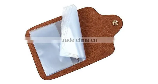 2016 Wholesale Cheap Crocodile Handbags Made In China