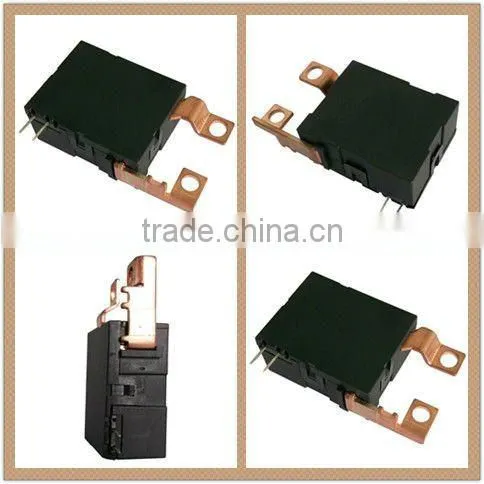 DS902F-A-60A wireless remote control relay switch