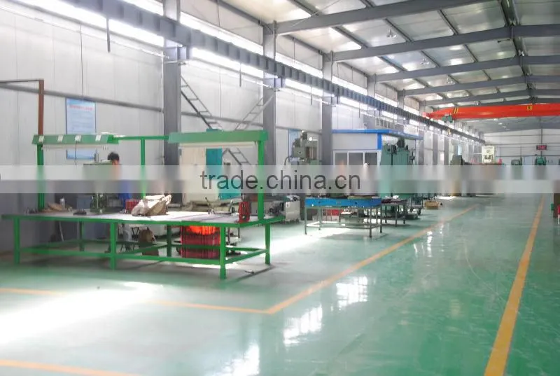 quality products silicone rubber grommet