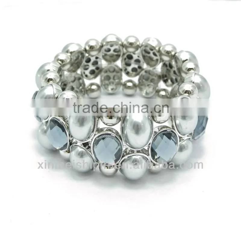 bead bracelets